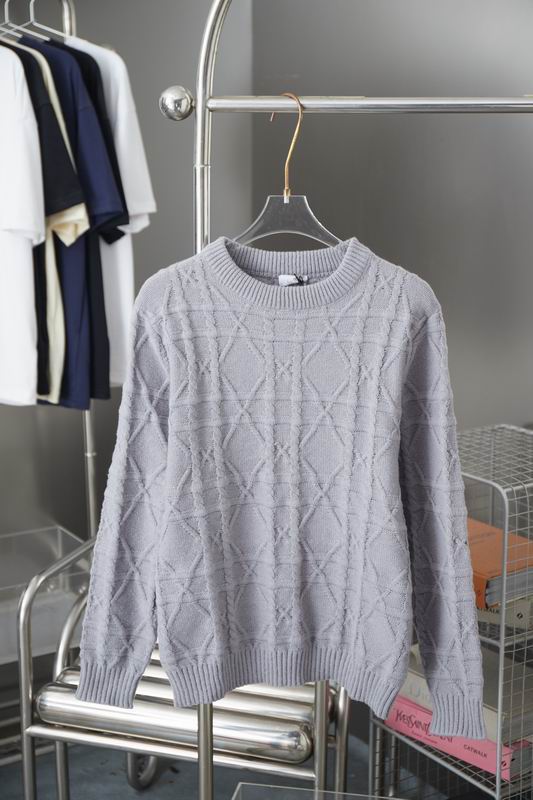Dior Sweater Wmns ID:20250918-76